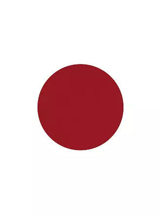 SENSAI | Rossetto - Ricarica Lasting Plump Lipstick (LPL09 Vermillion Red) | rot